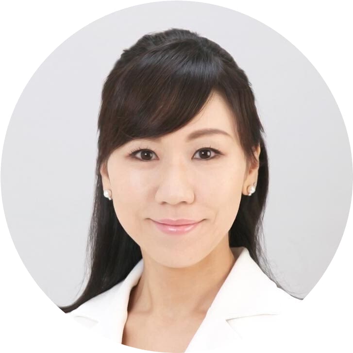 医療脱毛,学割