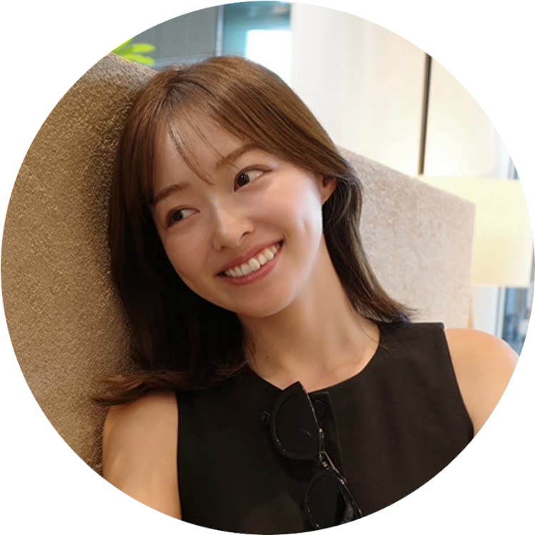 20代化粧水