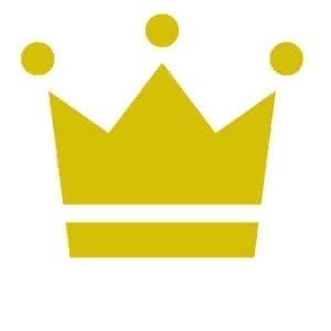レチノール 美容液,おすすめ,人気,ランキング