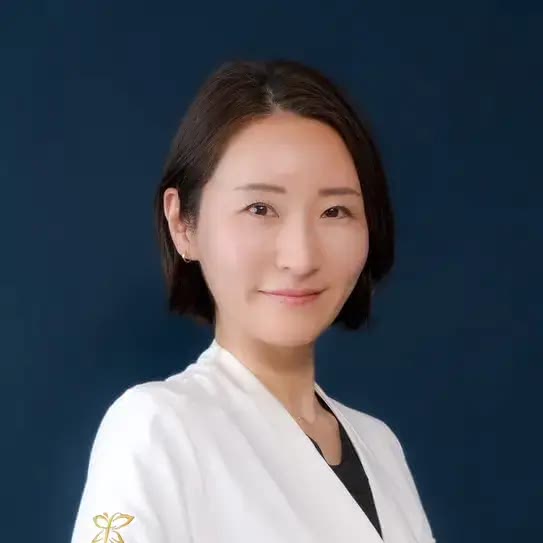 医療脱毛,熊本