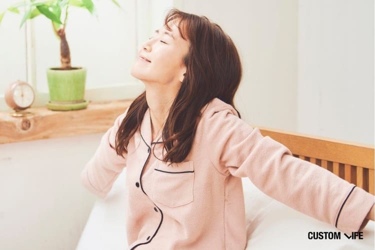 シナール,効果 Q4. シナールは疲労回復にもいいの?