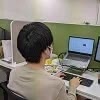 ヒゲ脱毛,群馬