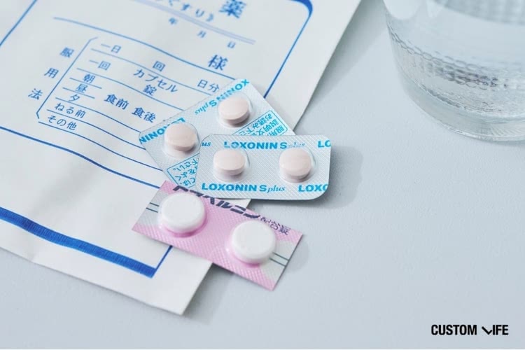 シナール,効果 Q3. シナールと併用NGな薬はある? トラネキサム酸やユベラ、ハイチオールなど