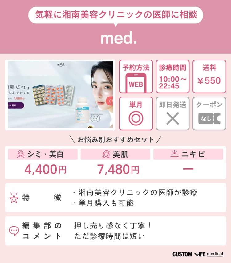med.