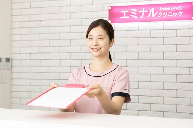 医療脱毛,銀座
